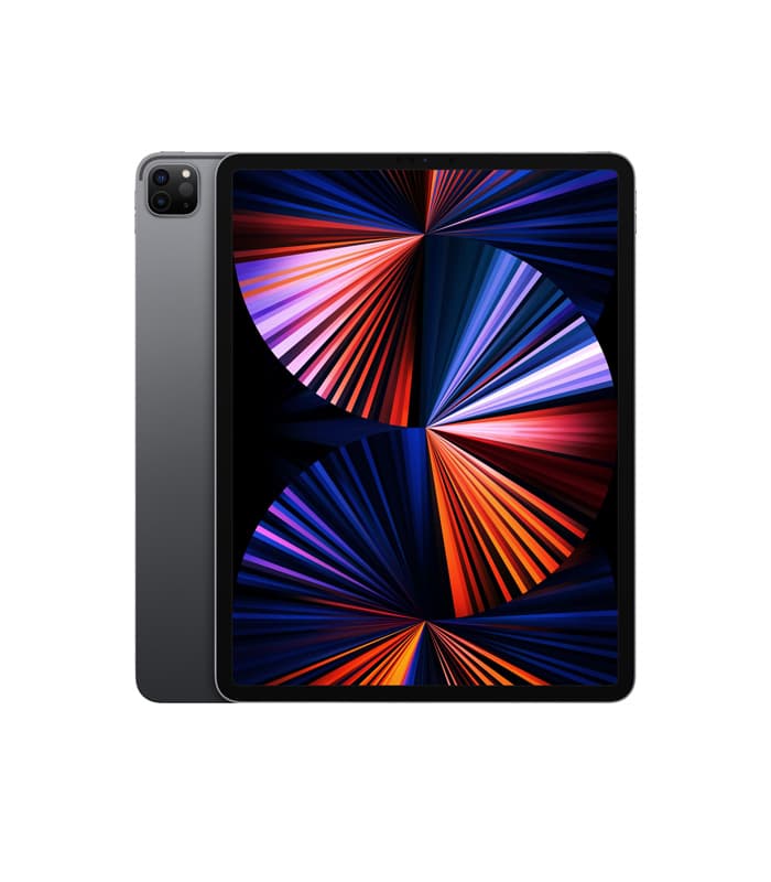 Apple iPad Pro Wi-Fi