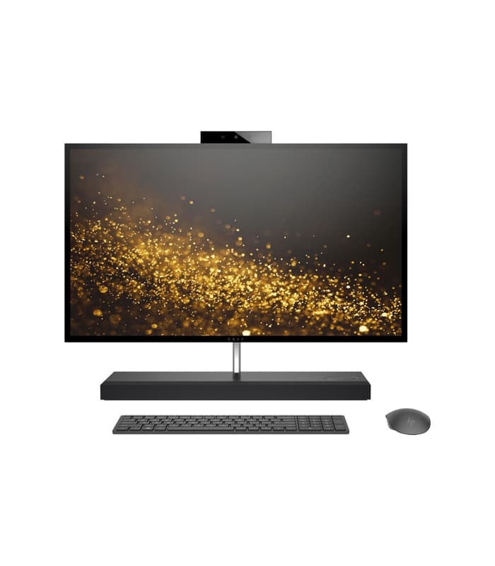 hp-envy-all-in-one-27-1.jpg HP Envy All-in-One 27 - Imagem 1