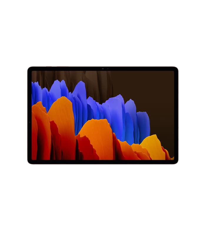 Samsung Galaxy Tab S7 Plus